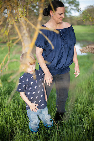 Reddell Family (31 of 133)
