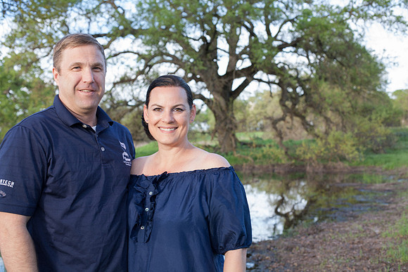 Reddell Family (77 of 133)