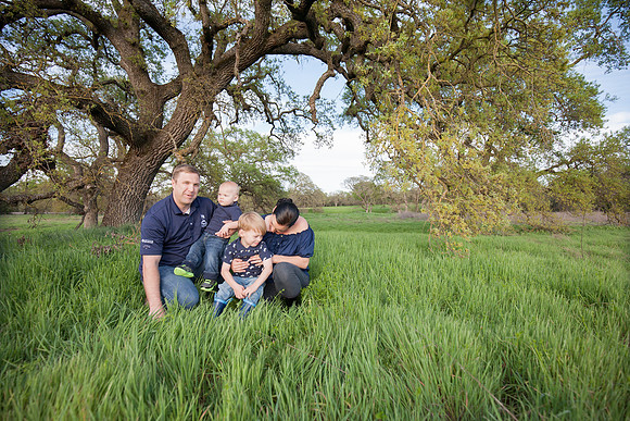 Reddell Family (45 of 133)