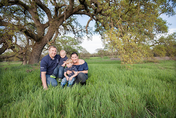Reddell Family (47 of 133)