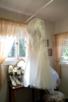 Wedding (4 of 667)