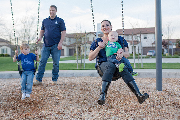 Reddell Family (131 of 133)