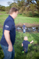 Reddell Family (17 of 133)