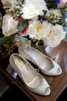 Wedding (13 of 667)