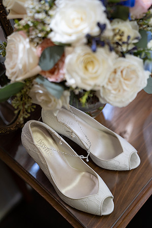Wedding (13 of 667)