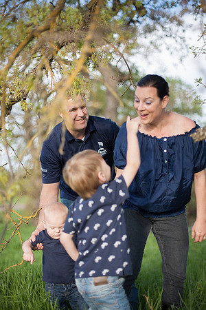 Reddell Family (34 of 133)
