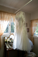 Wedding (5 of 667)