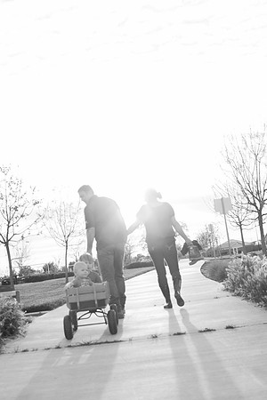 Reddell Family (123 of 133)
