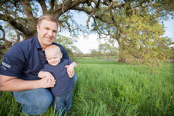 Reddell Family (41 of 133)