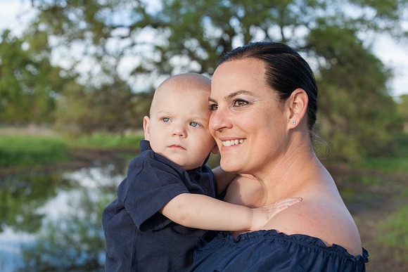 Reddell Family (84 of 133)