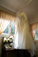 Wedding (2 of 667)