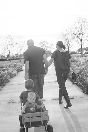 Reddell Family (121 of 133)