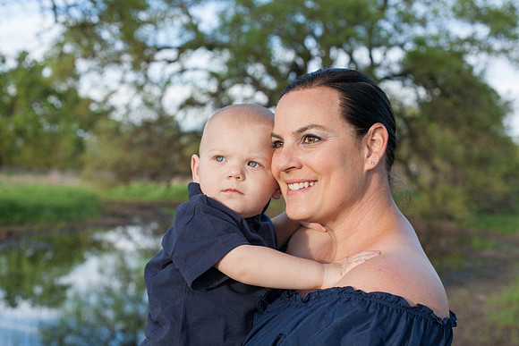Reddell Family (83 of 133)