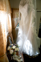 Wedding (11 of 667)