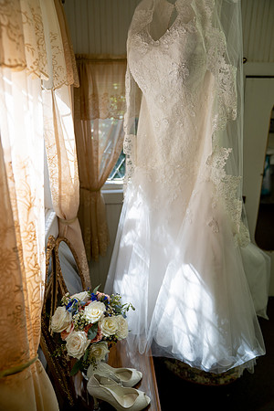 Wedding (11 of 667)