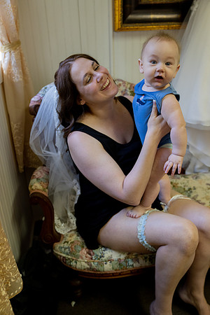 Wedding (17 of 667)