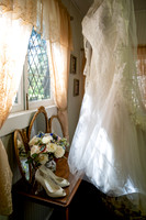 Wedding (10 of 667)