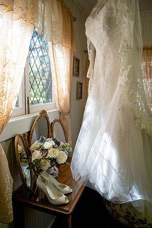 Wedding (10 of 667)