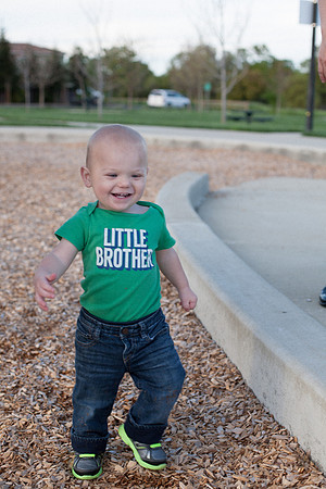 Reddell Family (126 of 133)