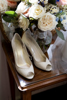 Wedding (7 of 667)