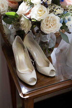 Wedding (7 of 667)