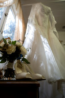 Wedding (15 of 667)