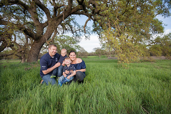 Reddell Family (52 of 133)