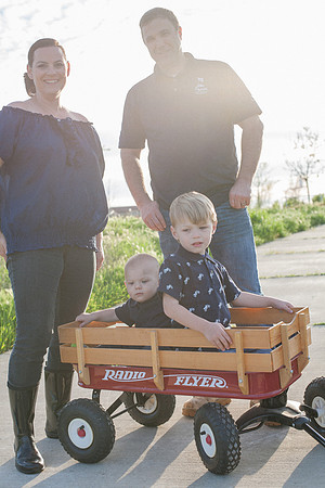 Reddell Family (86 of 133)