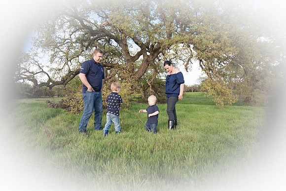 Reddell Family (38 of 133)