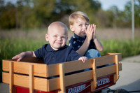 Reddell Family (4 of 133)
