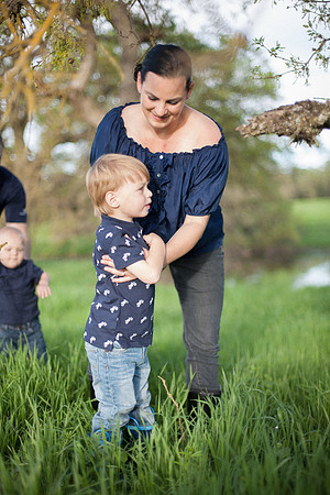 Reddell Family (32 of 133)