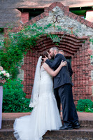 McCuen Wedding 6-15-18