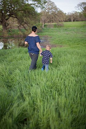 Reddell Family (72 of 133)