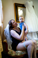 Wedding (18 of 667)
