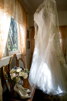Wedding (9 of 667)