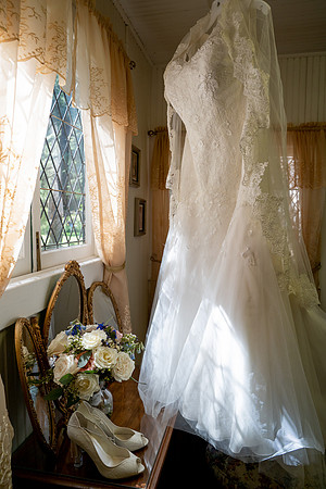 Wedding (9 of 667)