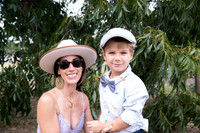 D&E Wedding (18 of 77)