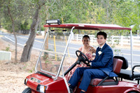 D&E Wedding (16 of 77)