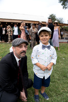 D&E Wedding (12 of 77)
