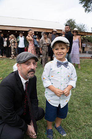 D&E Wedding (12 of 77)