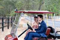 D&E Wedding (17 of 77)