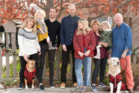 Naffz x-mas (18 of 75)