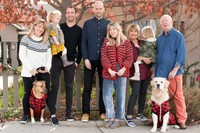 Naffz x-mas (19 of 75)