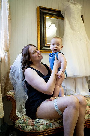 Wedding (19 of 667)