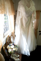 Wedding (6 of 667)