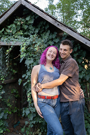 Summers Velsasco (42 of 269)