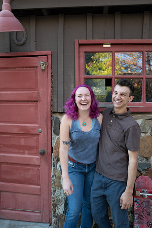 Summers Velsasco (117 of 269)