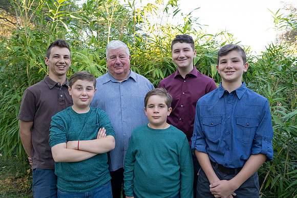 Summers Velsasco (88 of 269)