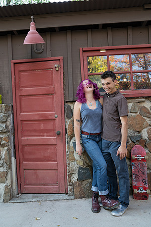 Summers Velsasco (112 of 269)