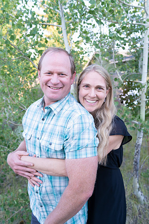 Sammon 2020 (57 of 73)